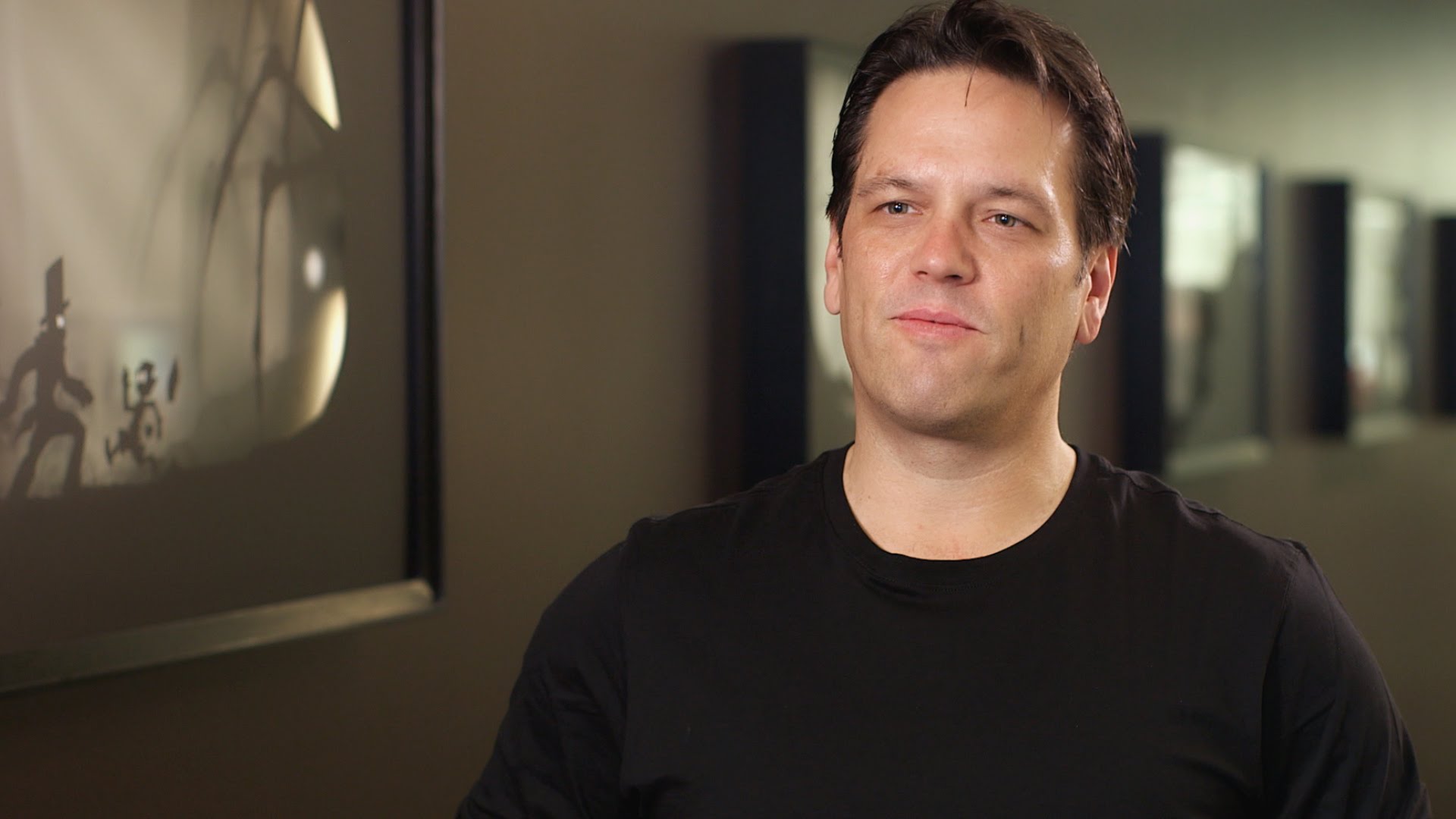 Phil Spencer: Ainda há jogos do Xbox a serem anunciados para 2024 - Windows  Club