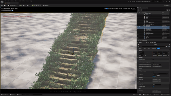 How to Make and Share GIFs of Your UE4 or Unity Game, by 80Level