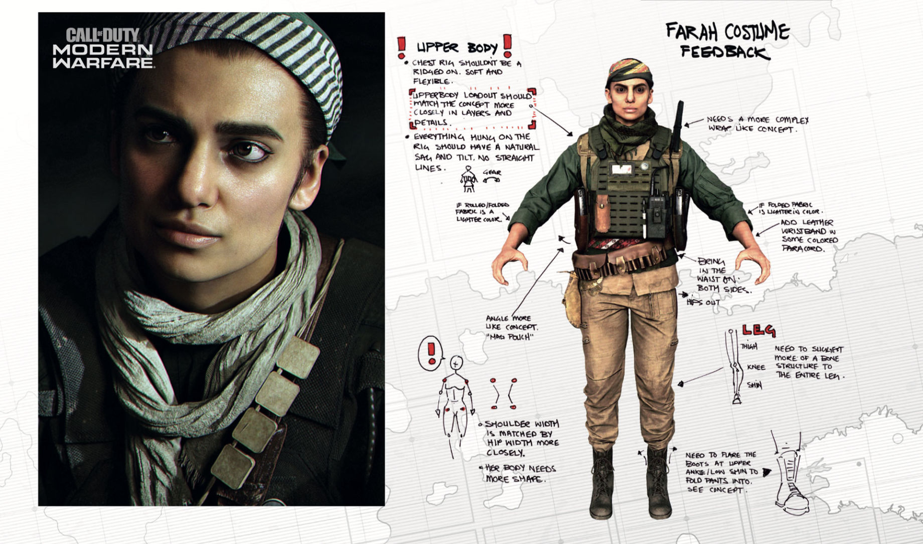 Call of duty, Modern warfare, Call of duty costumes