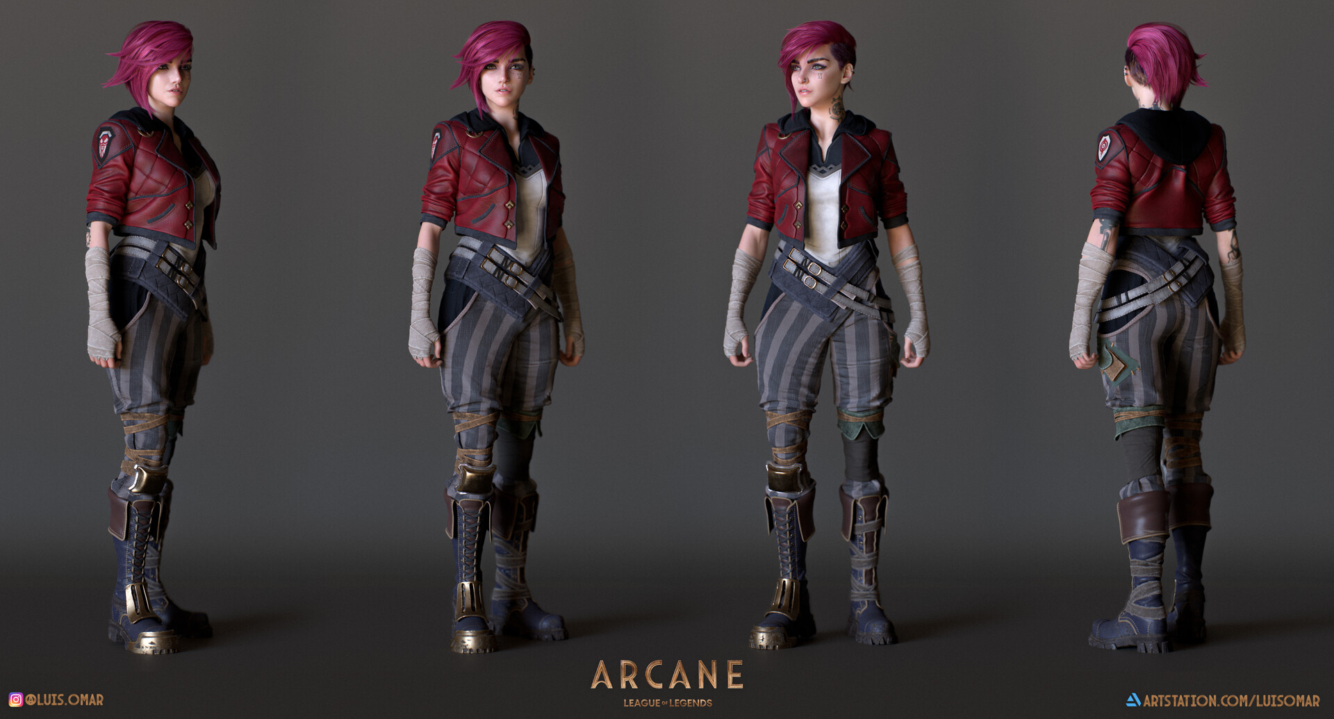 Maya, Arcane Odyssey Wiki