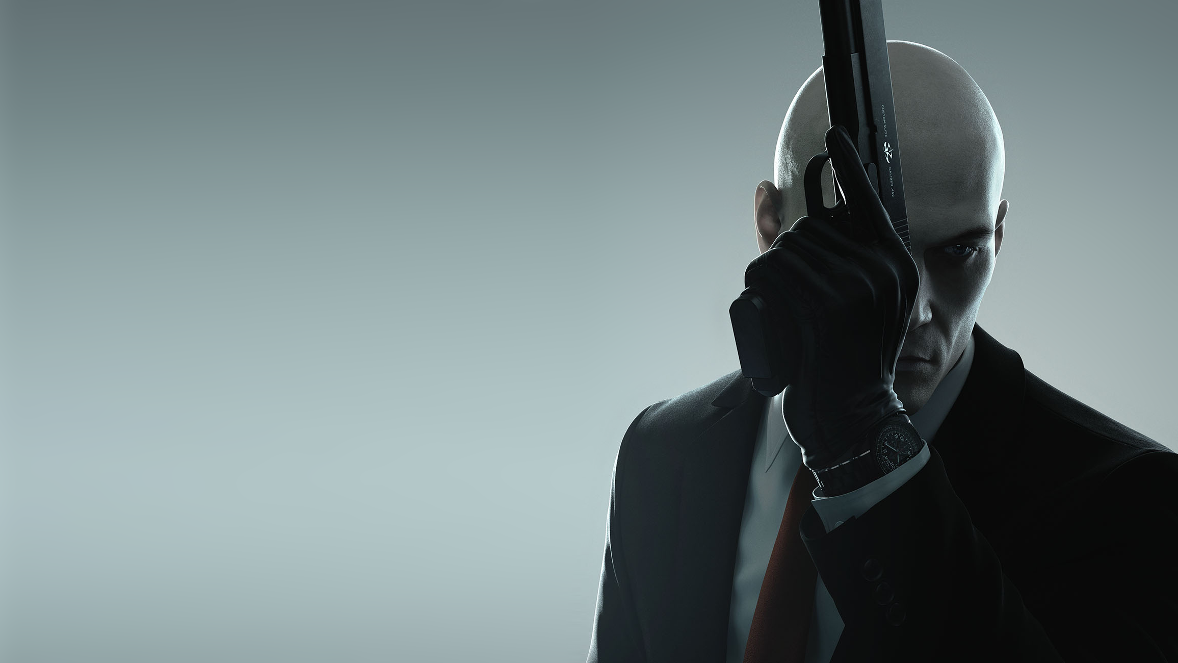 Hitman 3 Winter Roadmap Brings Santa Agent 47 and More Content