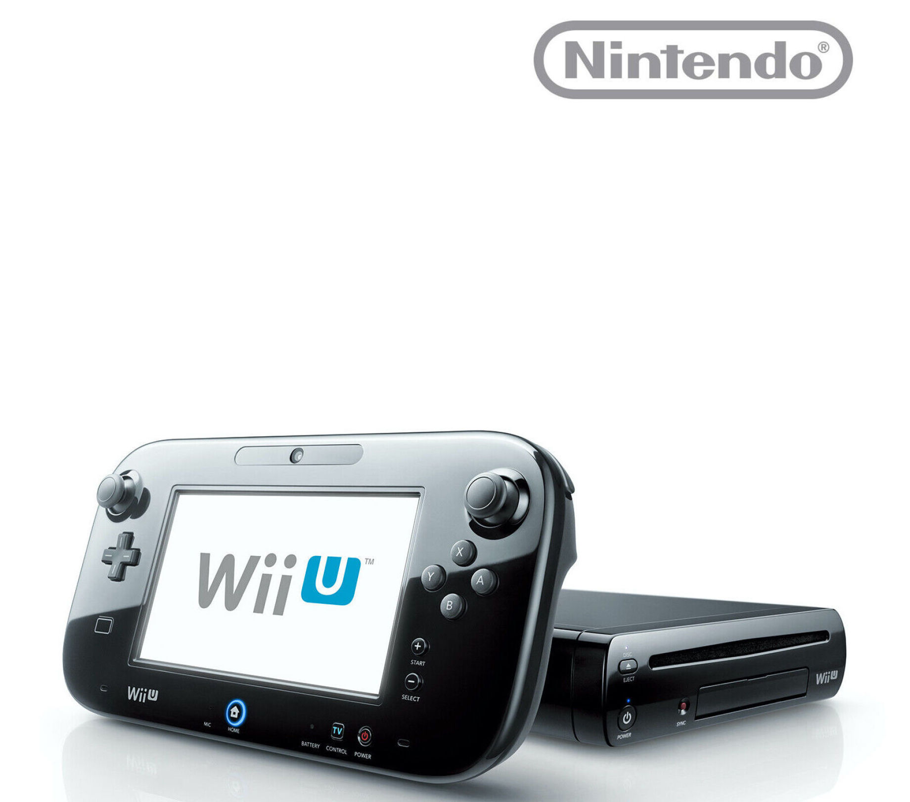 Online services for Nintendo 3DS software and Wii U software ending by  April 2024