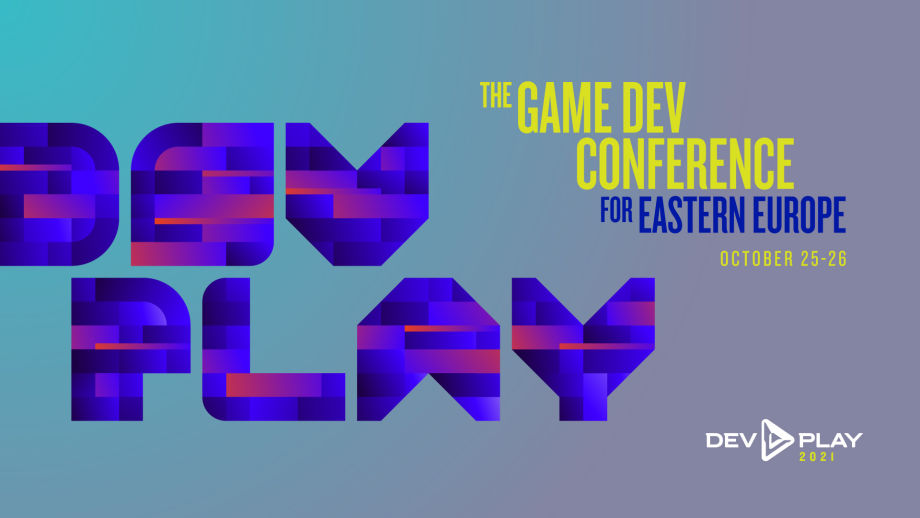 Eastern European Gaming Summit – Eastern European Gaming Summit