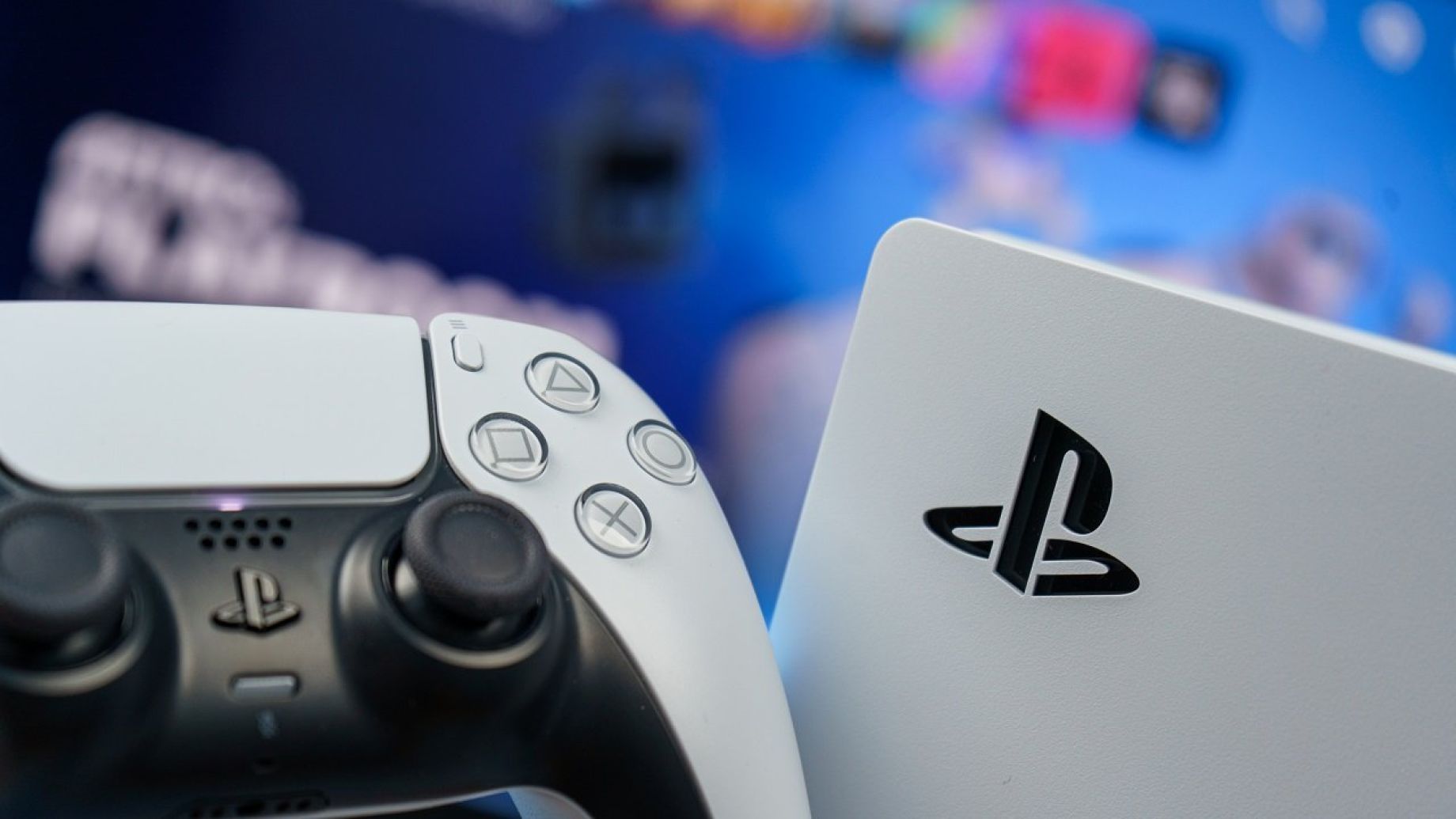 Should you buy PS5 Slim to play GTA Online in 2023?