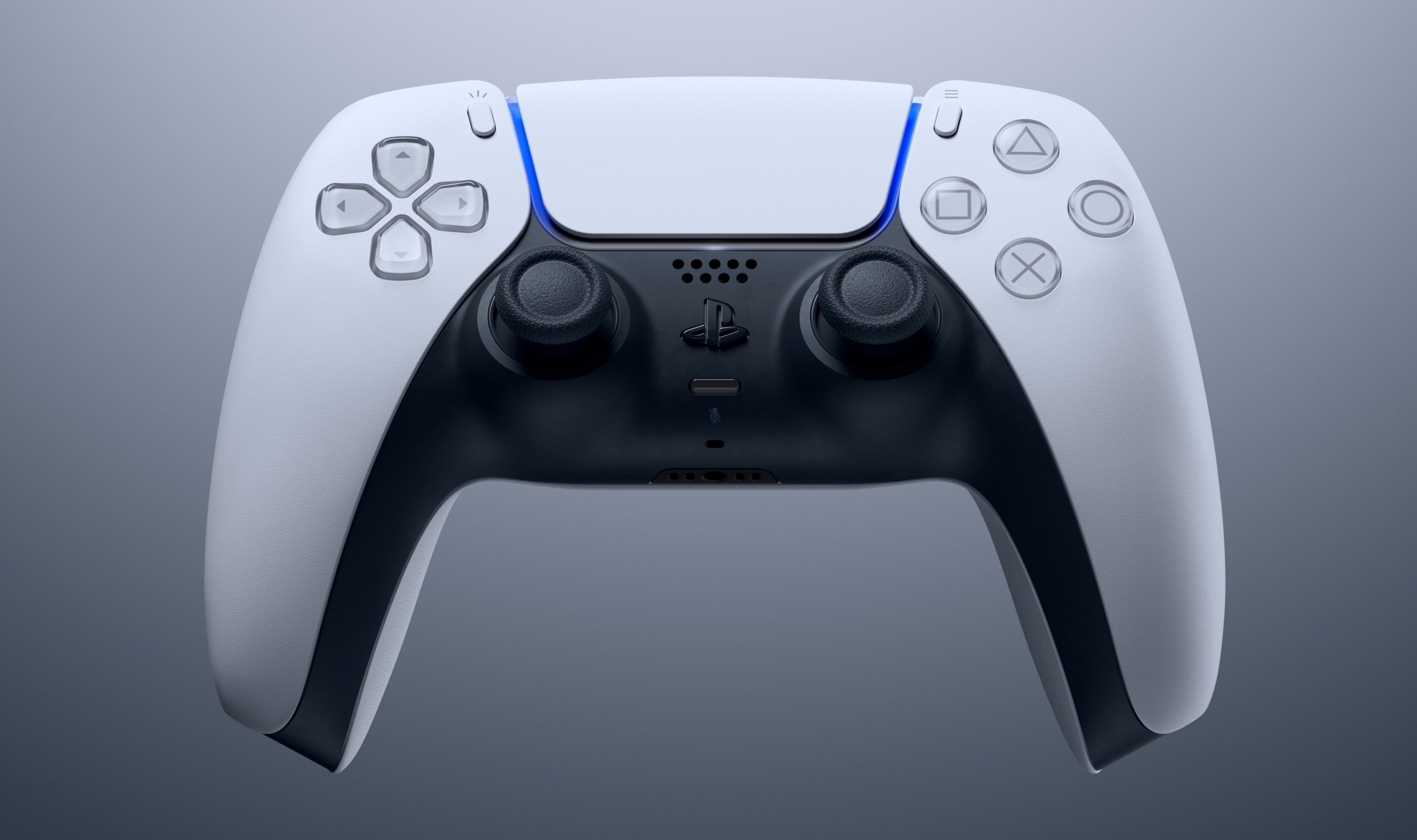 PS5 Pro Controller with Removable Sticks, Rear Paddles, and More Reportedly  Coming Soon