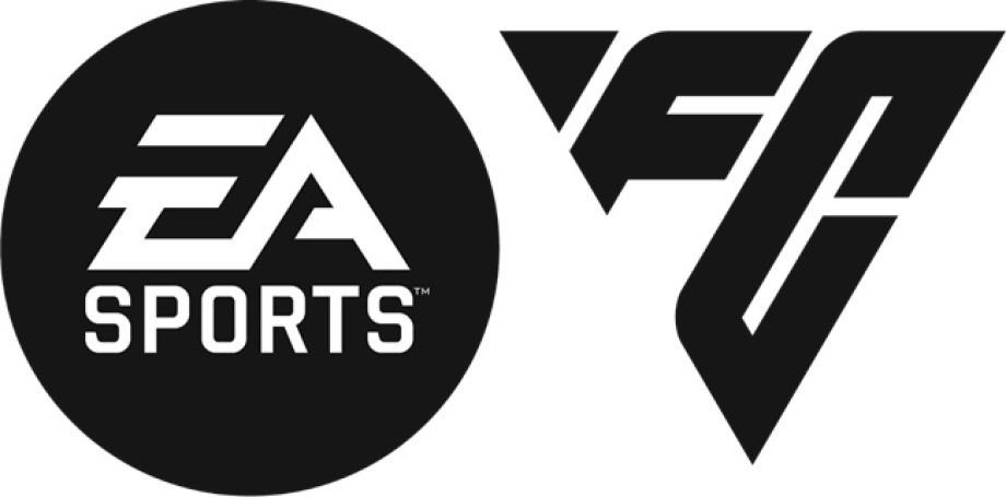 Quem são os 31 jogadores na capa do EA Sports FC, sucessor do Fifa