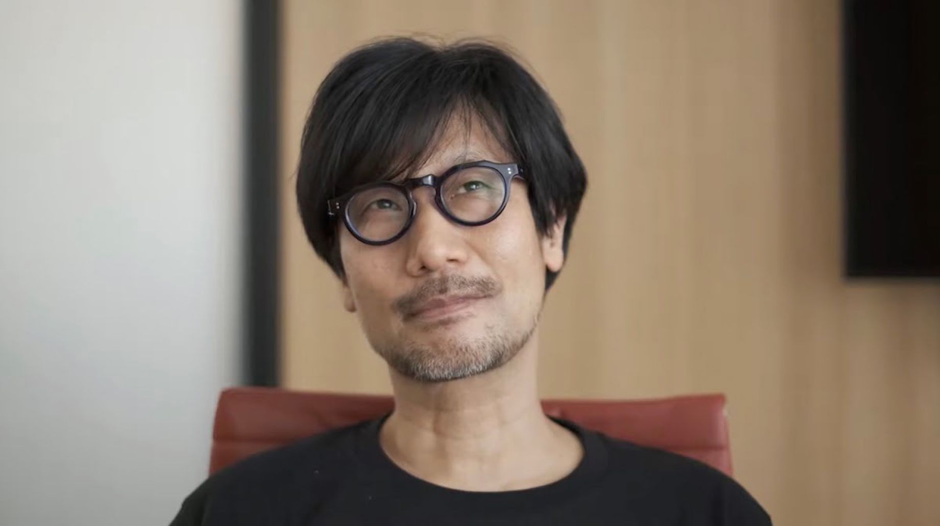 The Reasons Why Blue Box's Abandoned Could Actually Be A Hideo