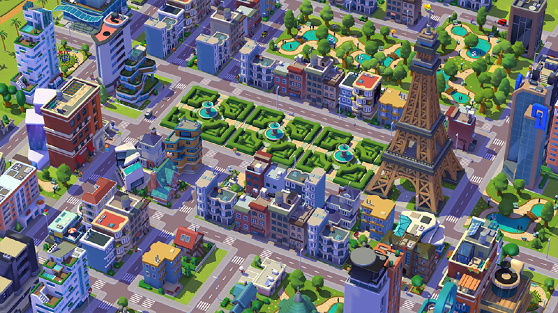 City build games. Ситимания игра. Игра в города. Town игра. Строить город.