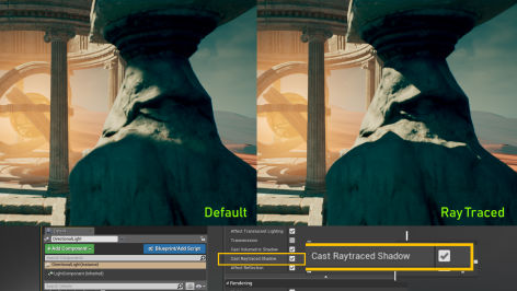 disable light bounces on material source engine sdk