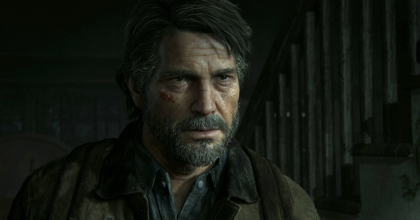 Naughty Dog Reveals The Last of Us Part I PC Features and