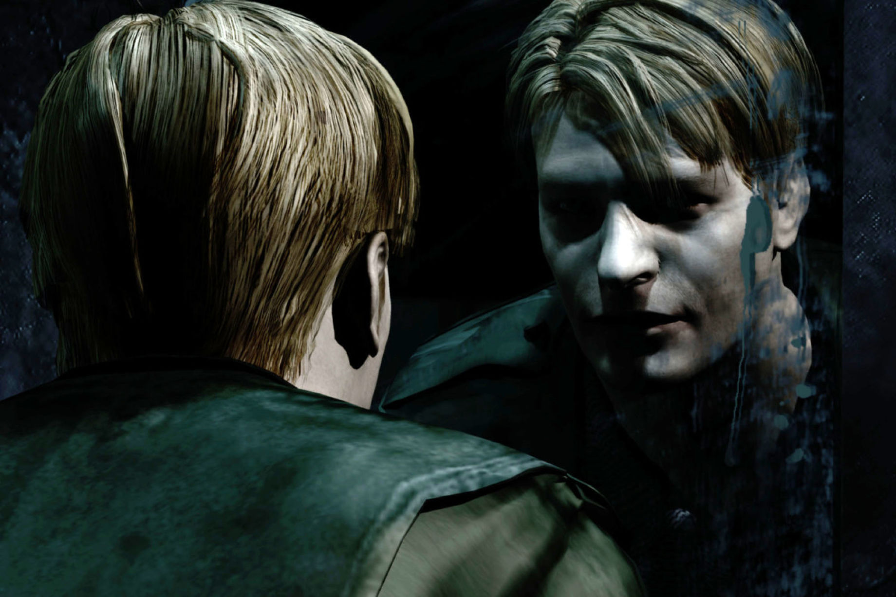 Insider: Silent Hill 2 remake in development by Bloober Team