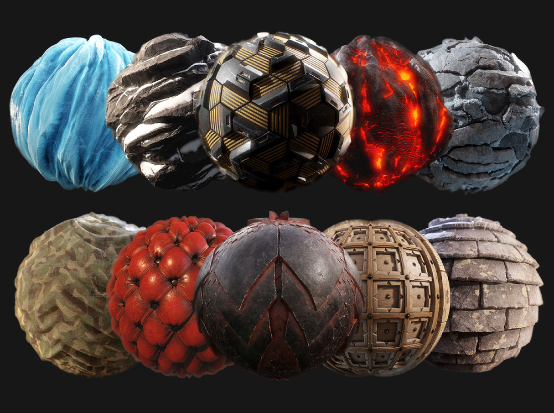 Substance's. Материалы substance Designer. Substance Designer materials. Канат материал substance. Substance Designer 2020.