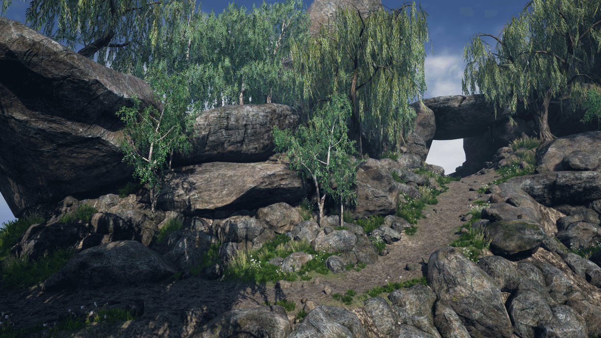 Сет природа. Камни Unreal engine 4. Скалы референс. Unreal engine скалы. Landscape Unreal engine 4 каньон.