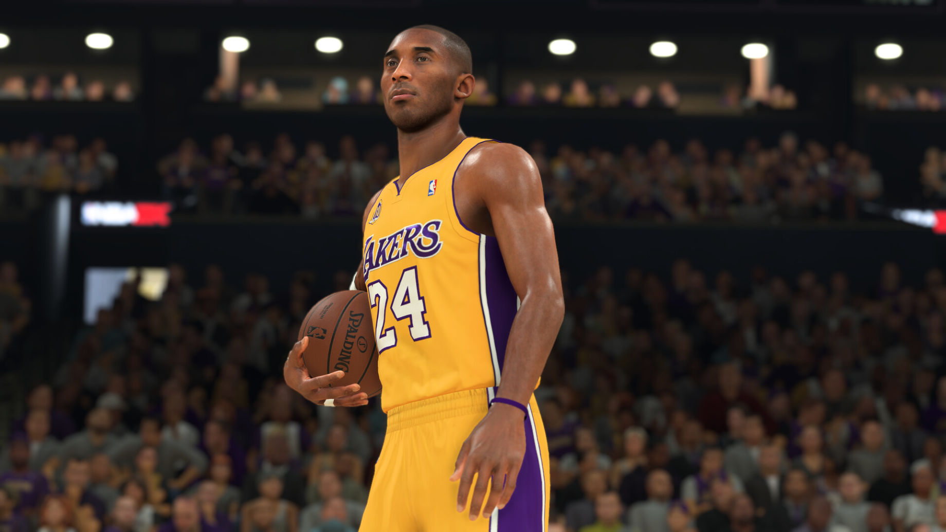 NBA 2K24 Is Now One of the Lowest-Rated Steam Games of All Time