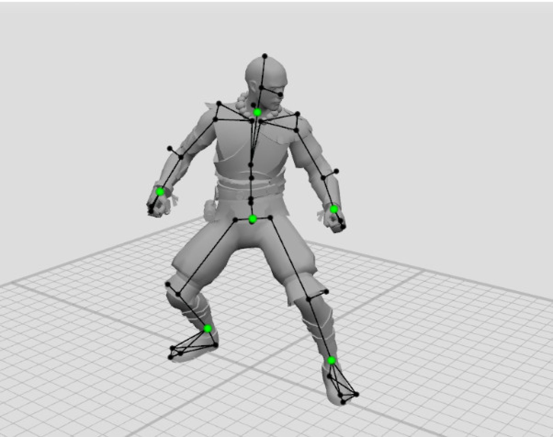 Cascadeur animation. Костюмы в компьютерной анимации. Cascadeur анимации. А поза персонажа 3d рыцаря. Earthcracking 6 points.