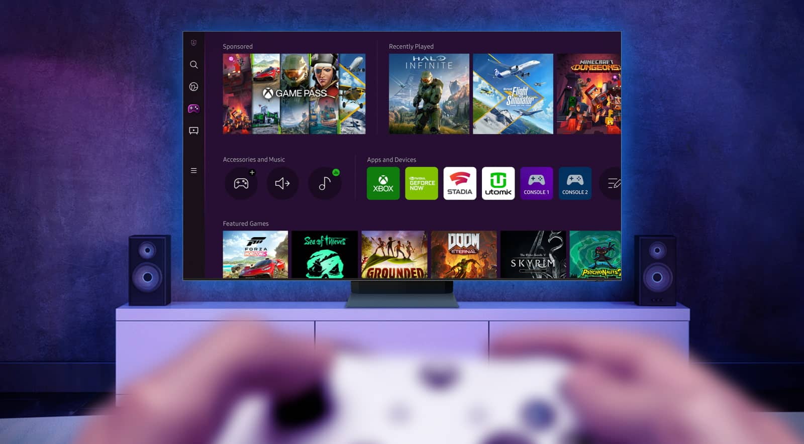 Xbox: Cloud gaming is a great alternative to console, not a replacement