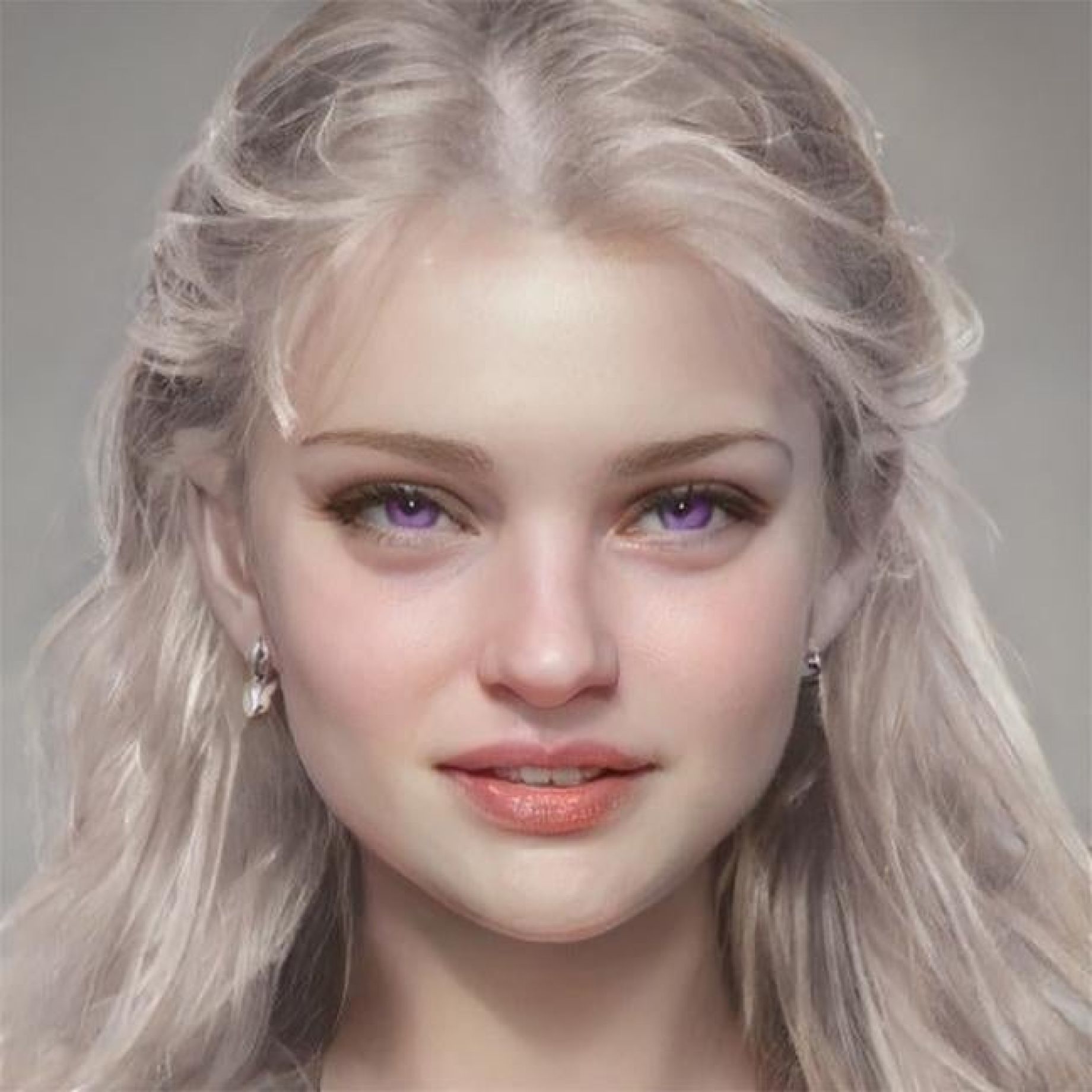 Game of Thrones Characters Created by AI from Book Descriptions