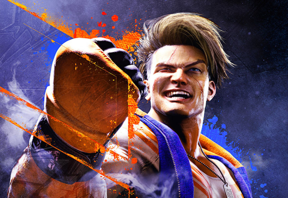 Street Fighter 6 Might Not Launch Before April 2023 According to CAPCOM's  Financials