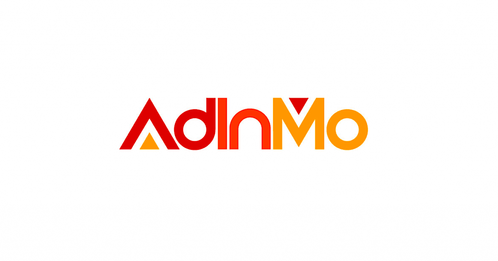 AdInMo, Fintech ZBD Partner to Bring Bitcoin Rewards to Gamers