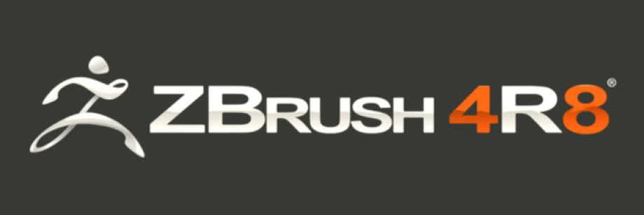 zbrush 4r8 tutorial