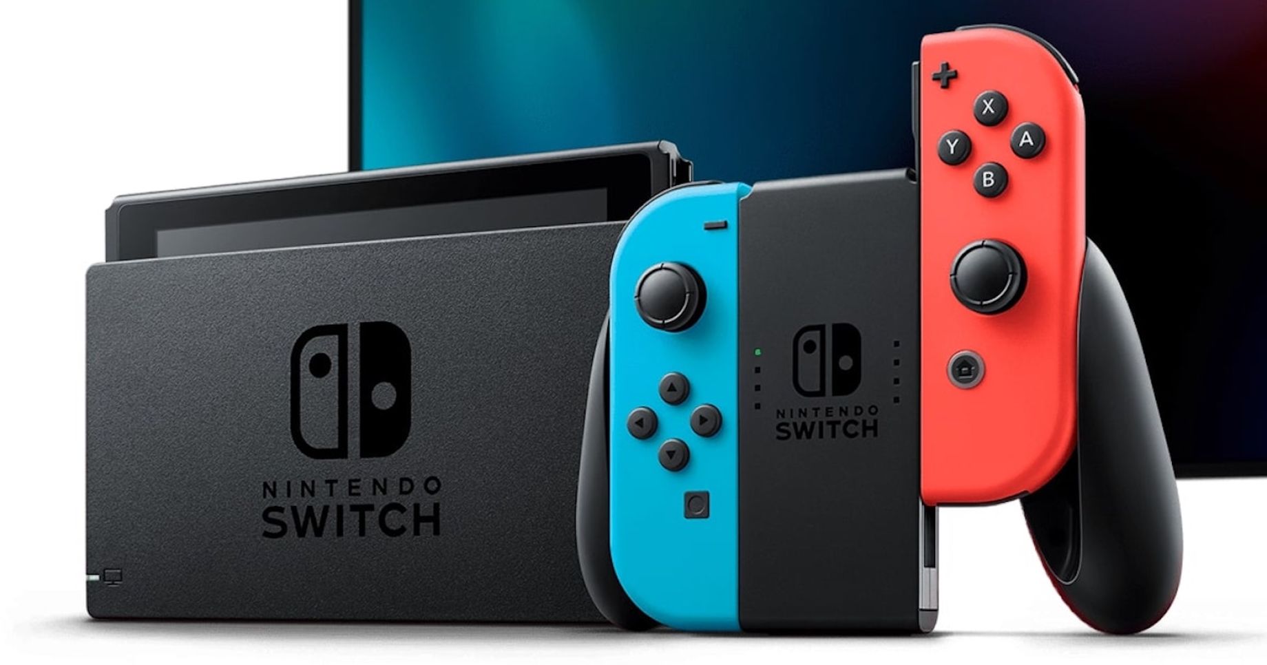 New Nintendo Switch? Activision Briefed On Next Gen Console By Nintendo,  Uncovered Documents Reveal