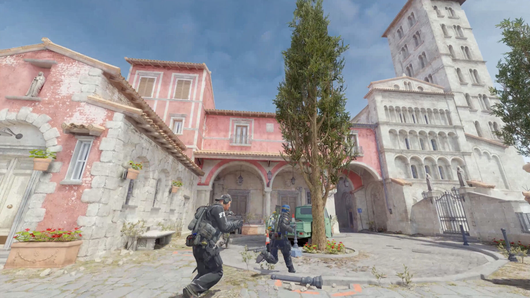 Counter-Strike 2 becomes lowest rated Valve game ever