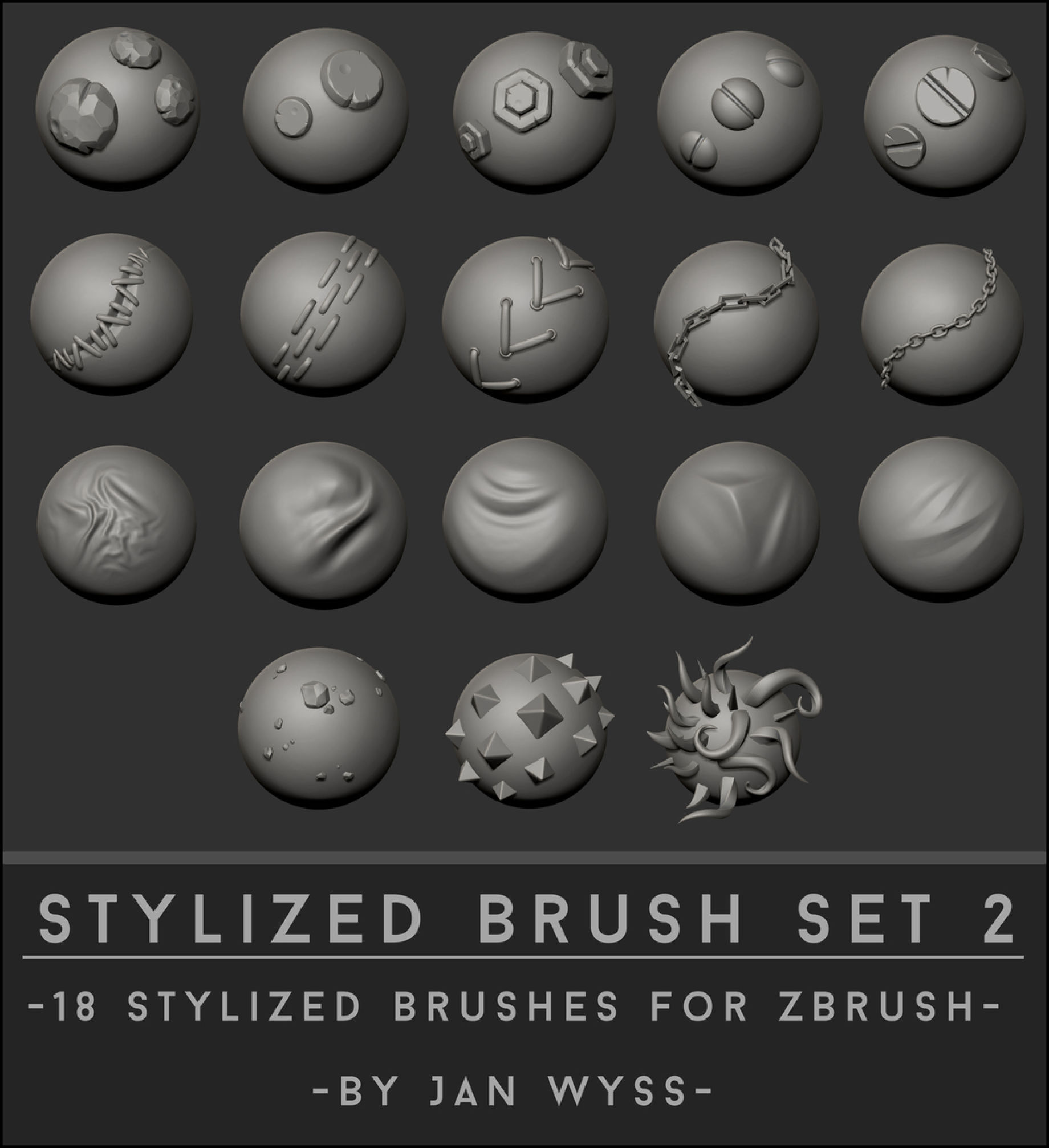 zbrush 4r7 for mac torrent