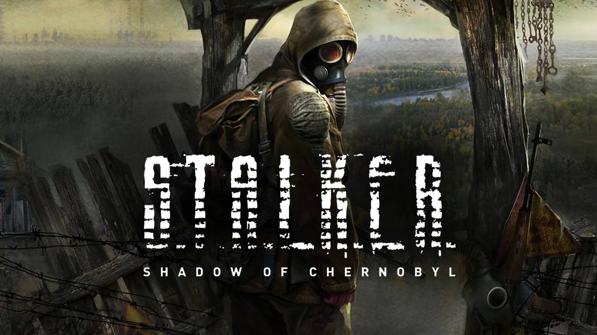 We will definitely see S.T.A.L.K.E.R. 2