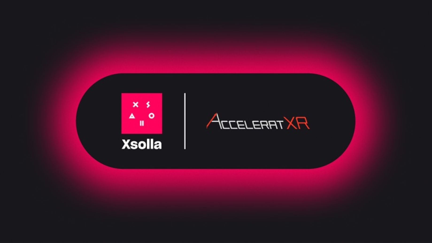 Xsolla Revolutionizes Mobile Gaming