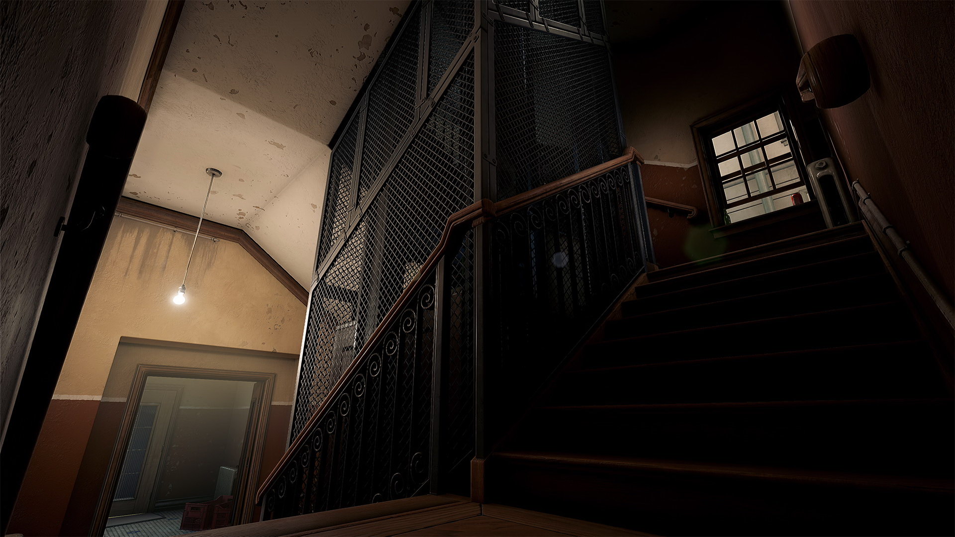Half Life 2™ Remake - Unreal Engine 5 Insane Showcase l Concept Trailer 