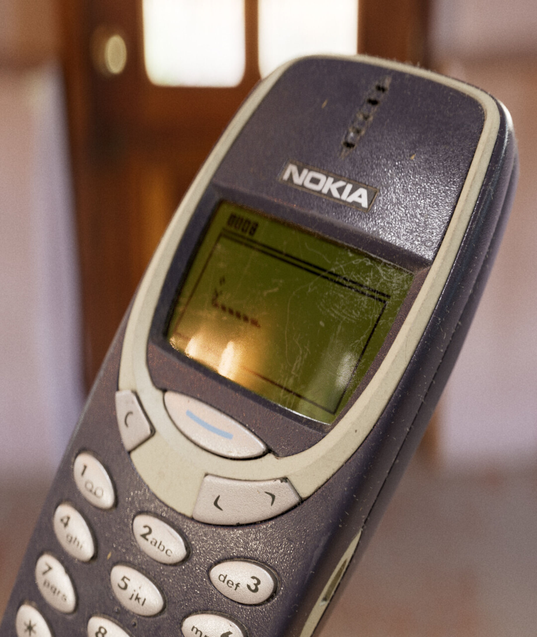 File:Nokia 3310.jpg - Wikimedia Commons