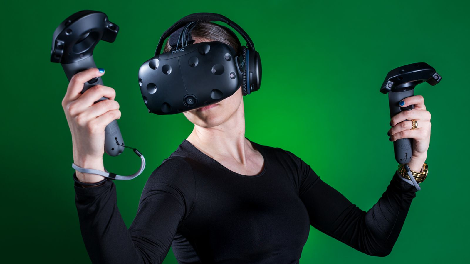 Htc vive best sale price drop