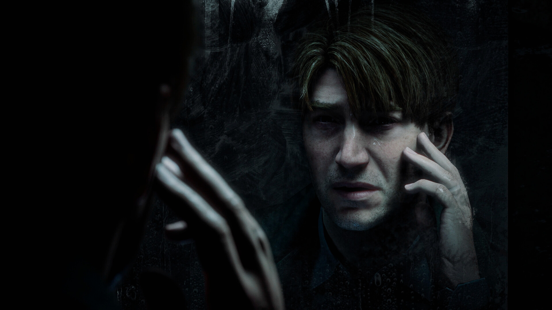 Silent Hill 2 Remake Dev Is Done With Psychological Horror—Good