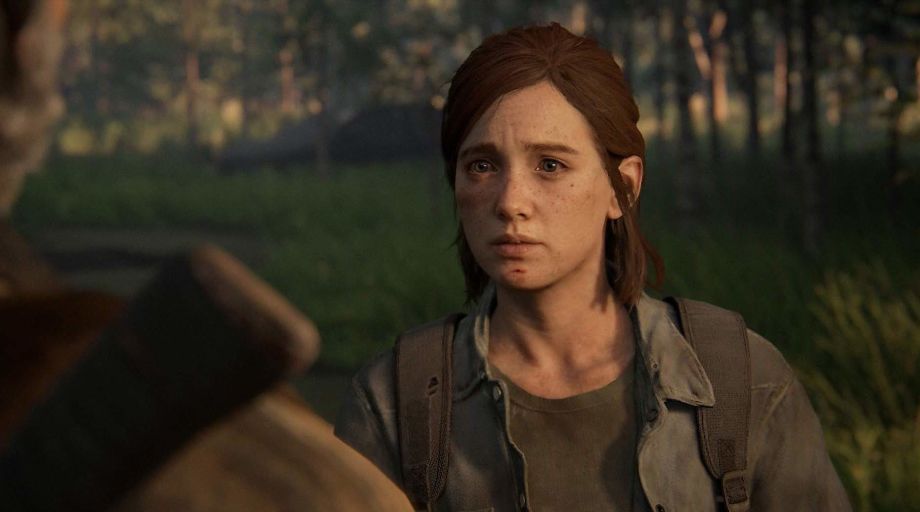 Multiplayer de The Last of Us pode chegar ao PlayStation 4