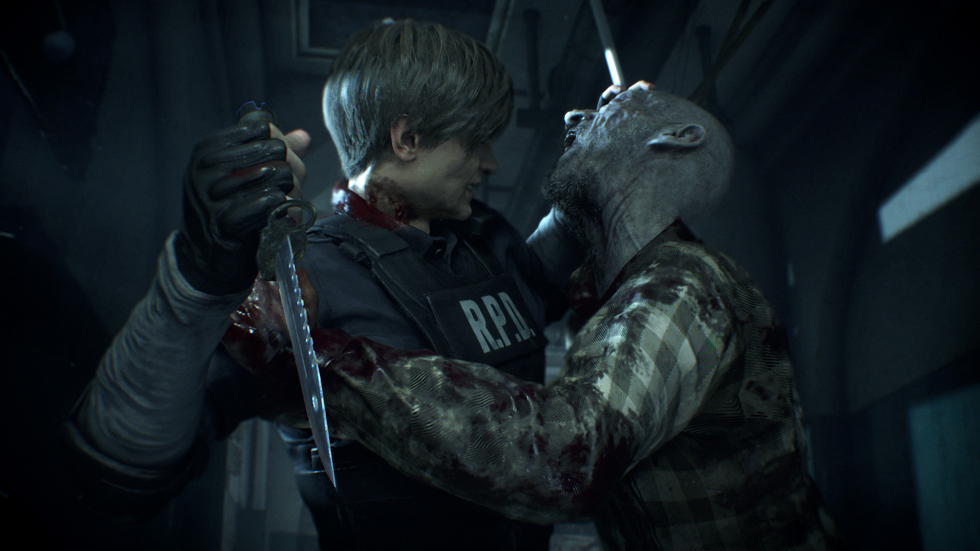 Resident Evil 2 remake is now the best-selling game in the series