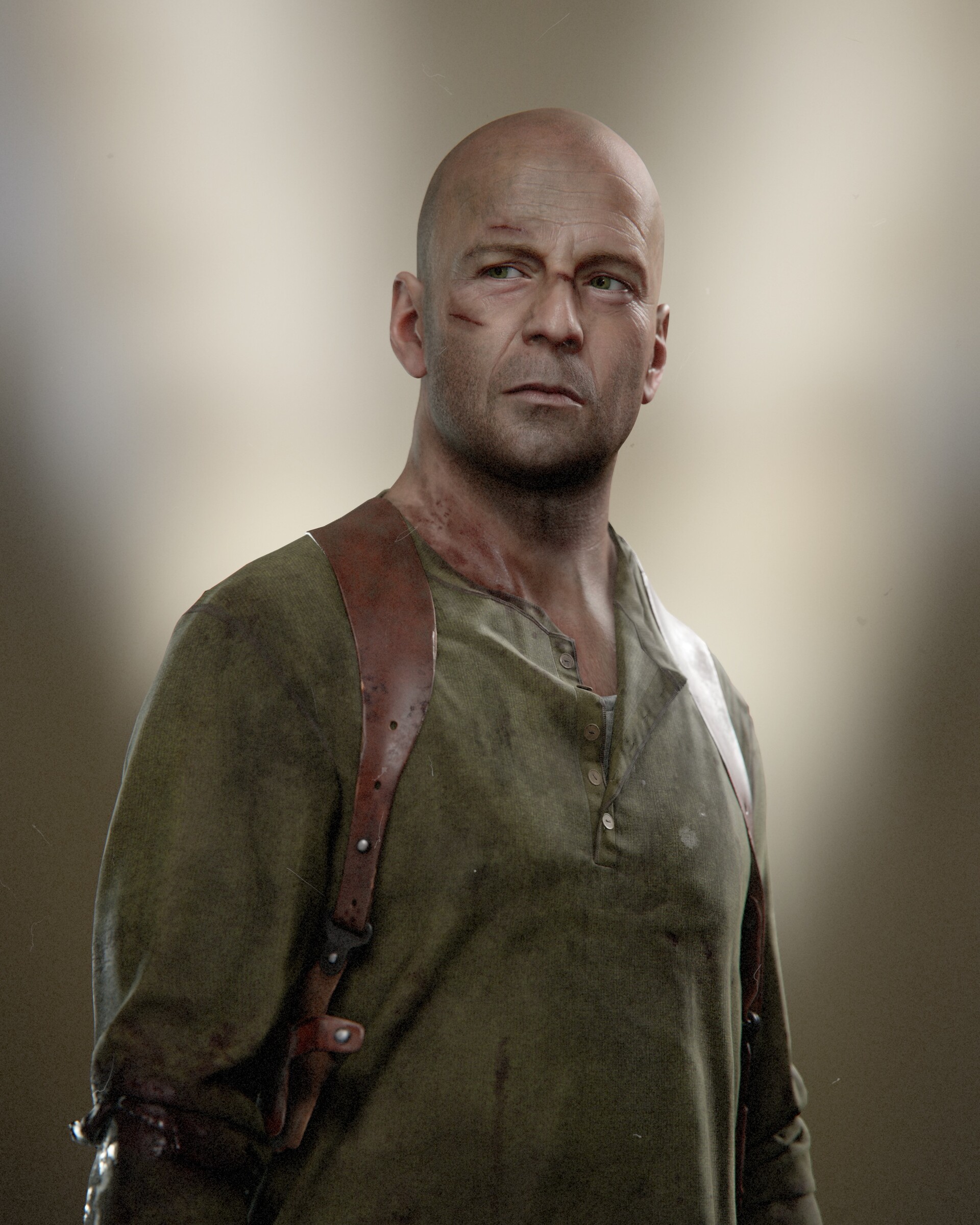 Die Hard Video Games: Exploring John McClane's Virtual Exploits - CDKeys  Blog