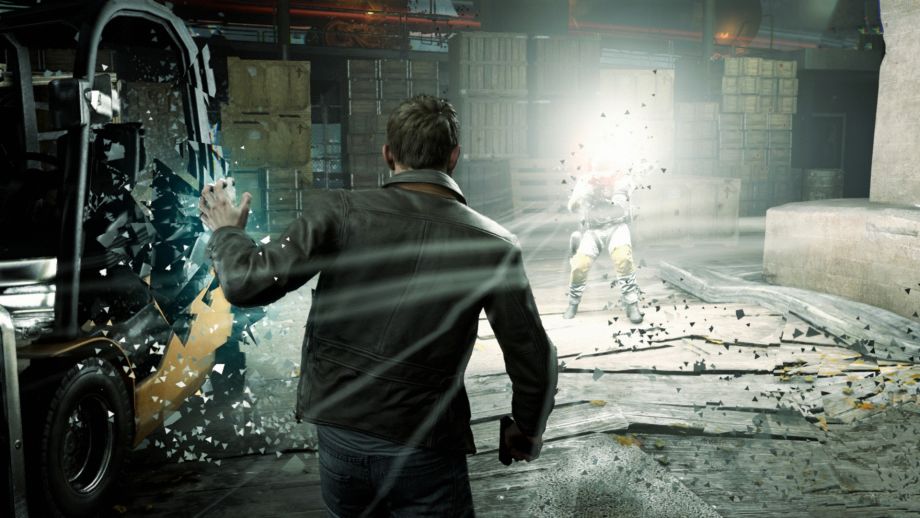 quantum break 2