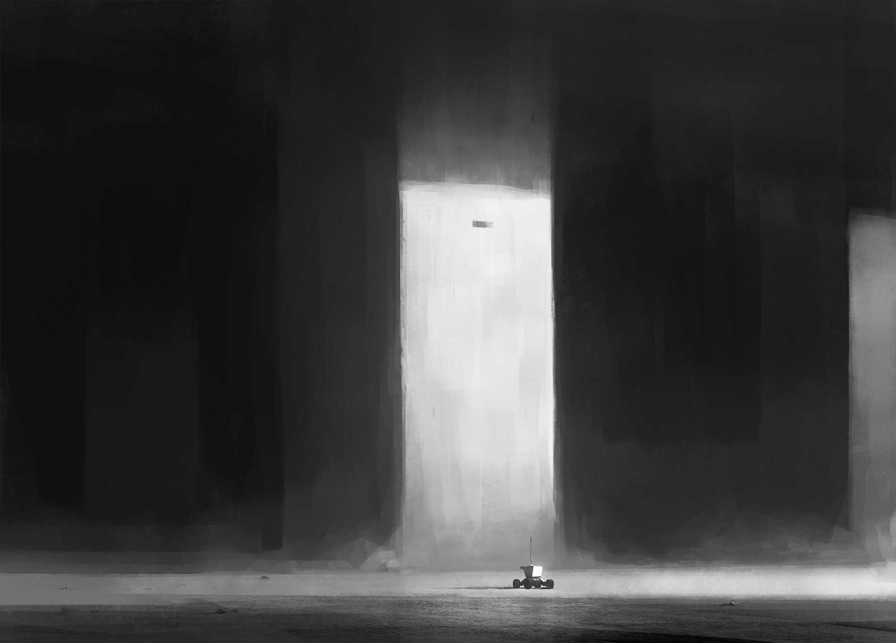 Playdead Adventure Pack: Inside + Limbo PC Game