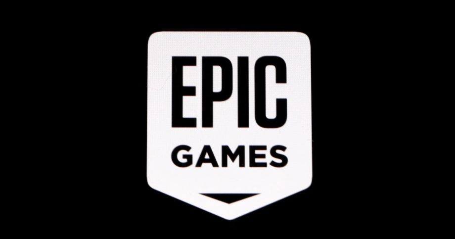 Epic Games | CONTA EPIC GAMES COM CONTA DE FORTNITE