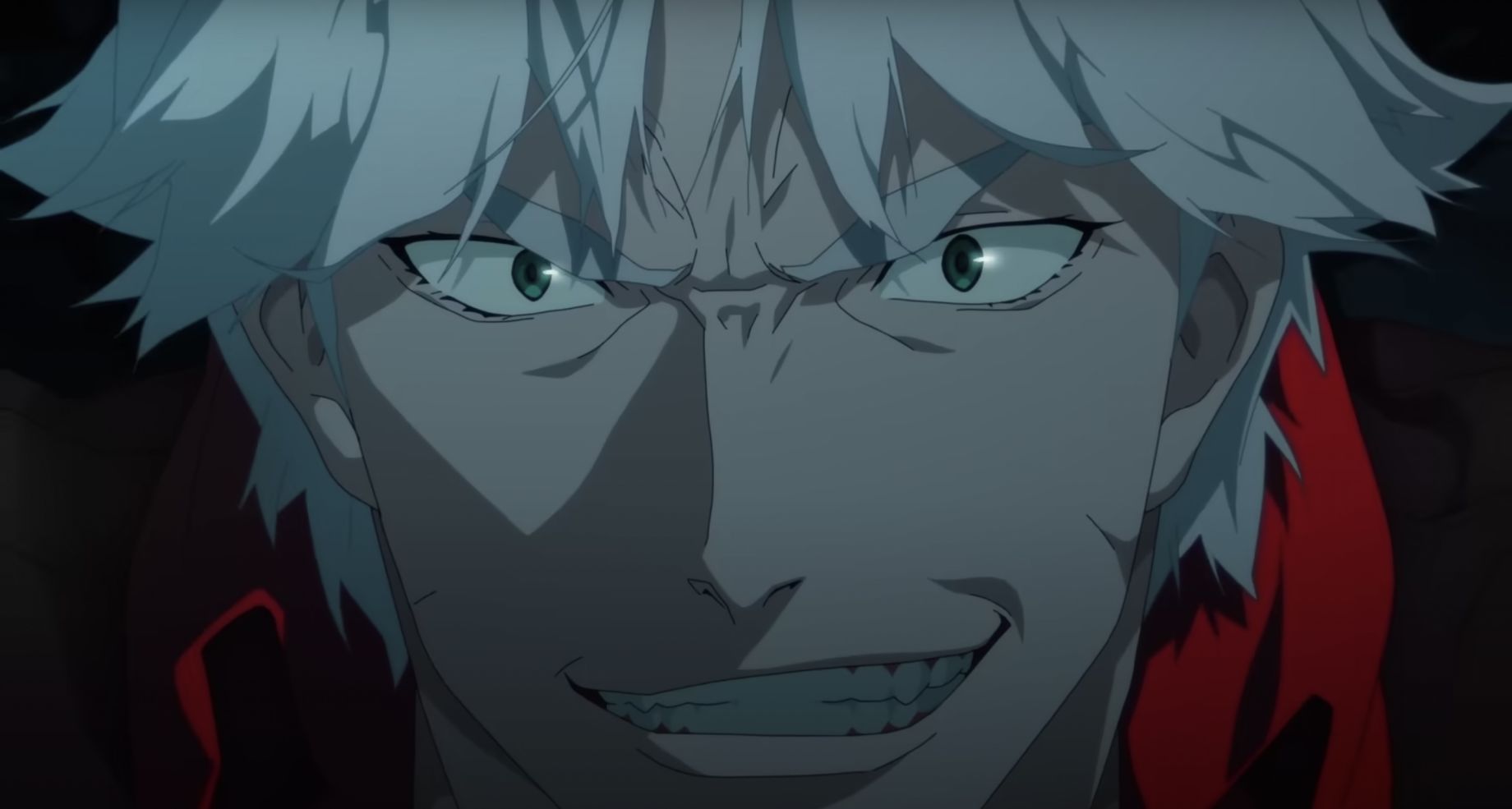 Netflix is making a Devil May Cry anime - The Verge