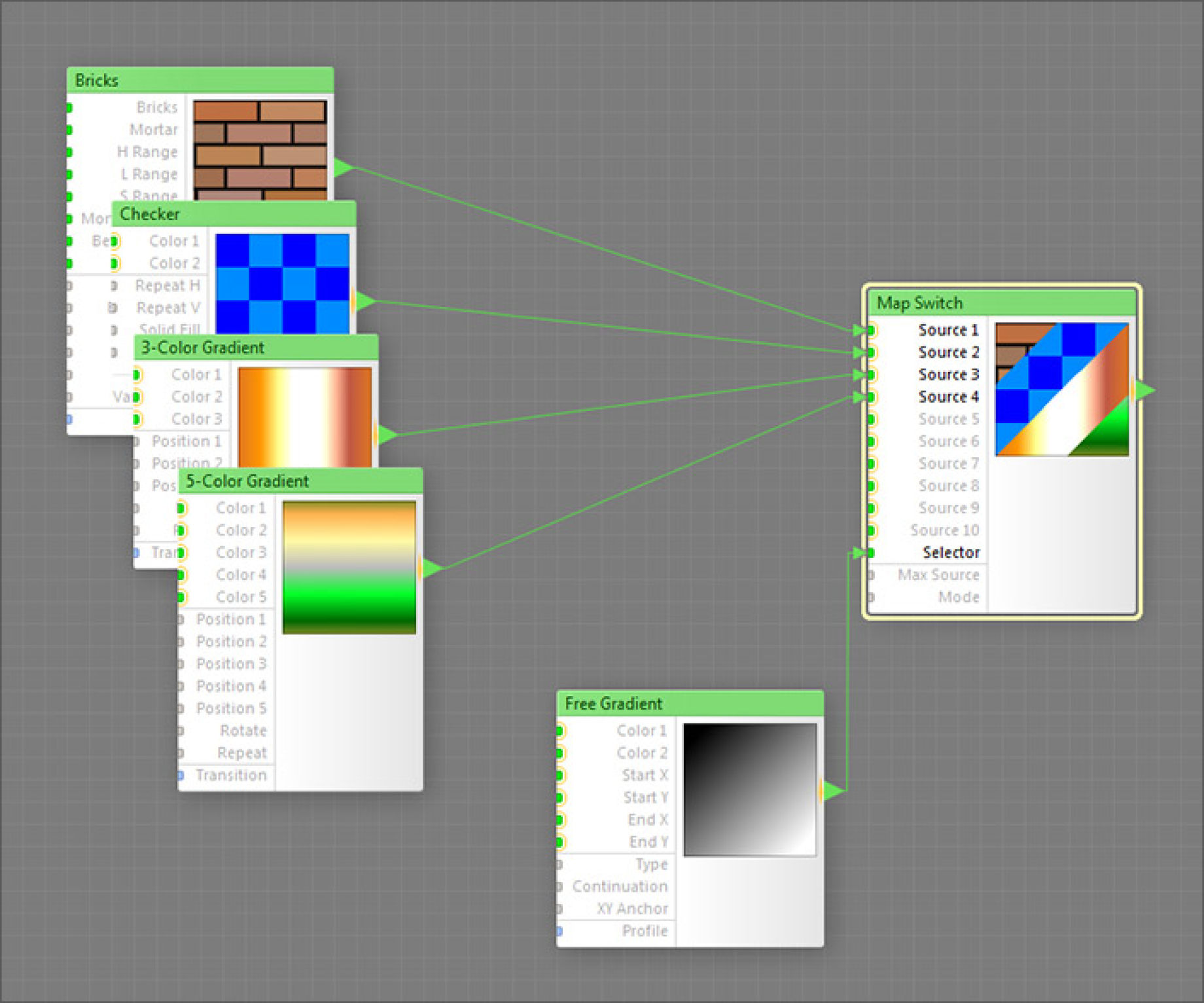 Kotlin for forge 1.16 5. Filter Forge 10. Keystrokes 1.16.5 Forge. Flash Forge 5m Pro. Reiplugincompatibilities-Forge.