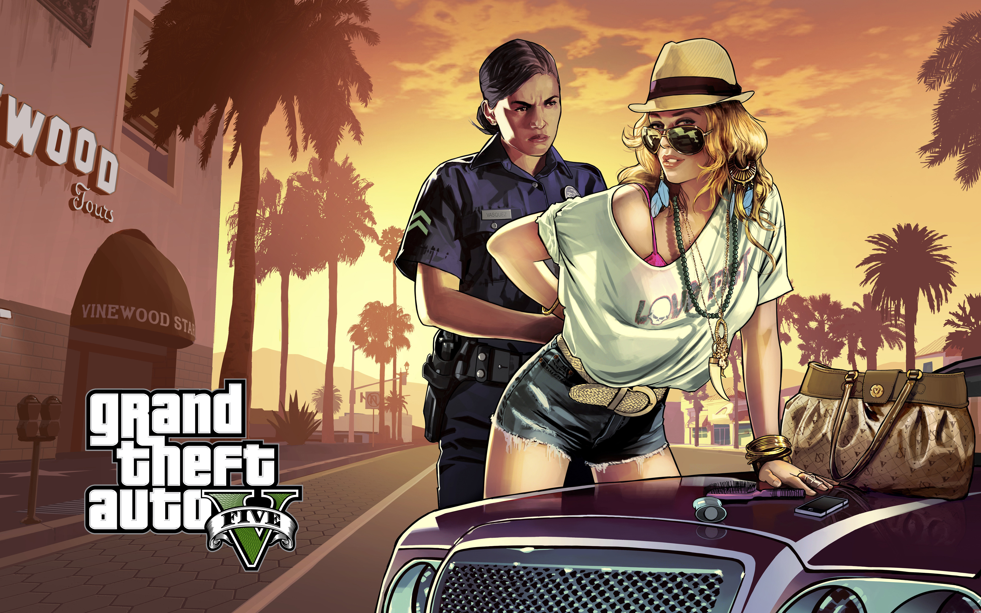 FINAL STAGE - GTA V para PC GRATIS en Epic Store gogogogogog  🥵🥵🥵🥵🥵🥵🥵🥵🥵🥵😠😠😠😠😠😠😠😠😠😠😠😠😠 The Grand Theft Auto V:  Premium Edition includes the complete GTAV story, Grand Theft Auto Online  and all existing
