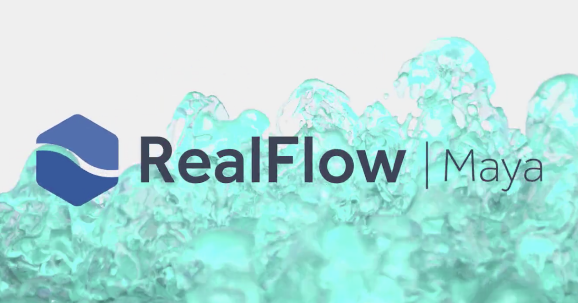 realflow scripts
