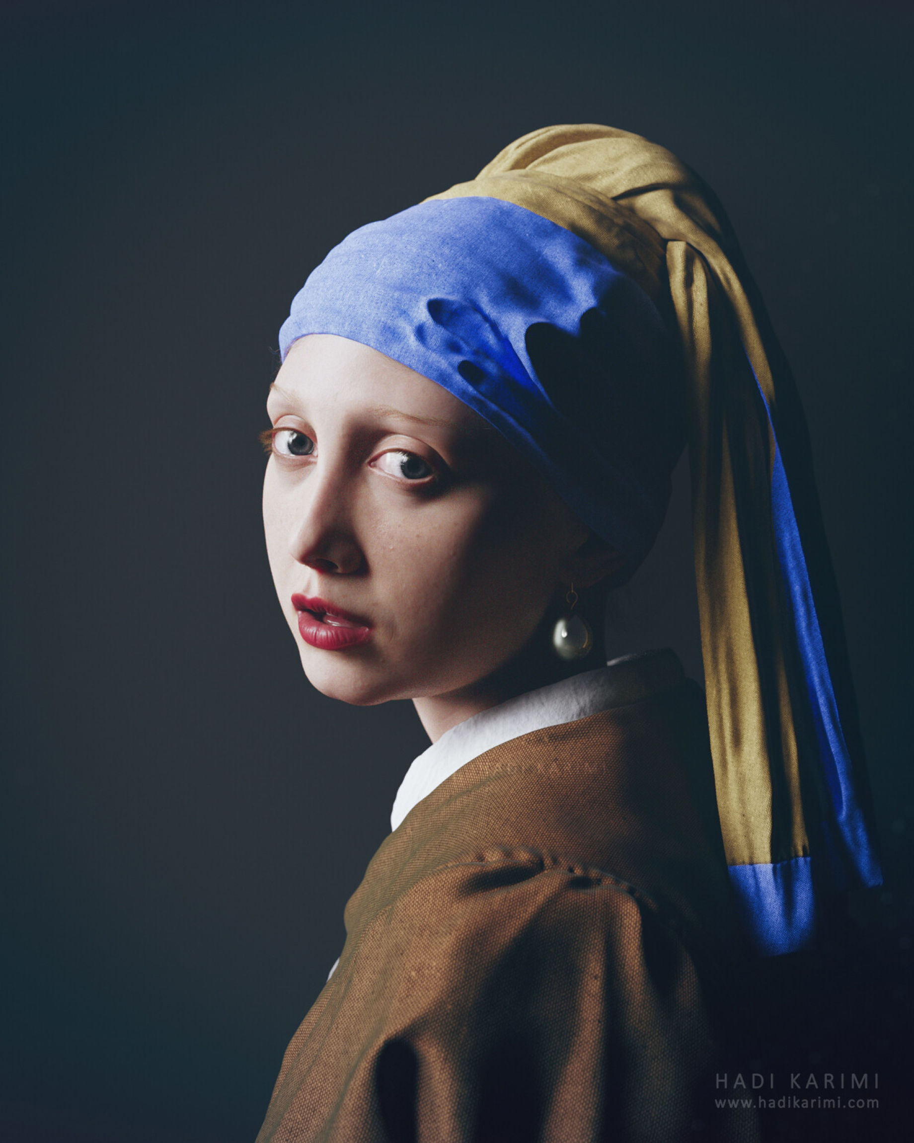 Girl with a Pearl Earring (film) - Wikipedia-sgquangbinhtourist.com.vn