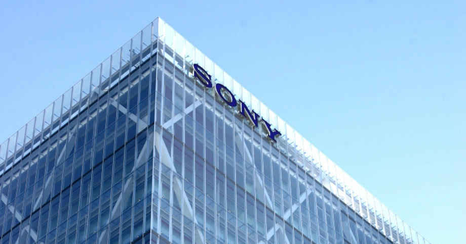 All Of Sony Systems' Allegedly Hacked By New Ransomware Group