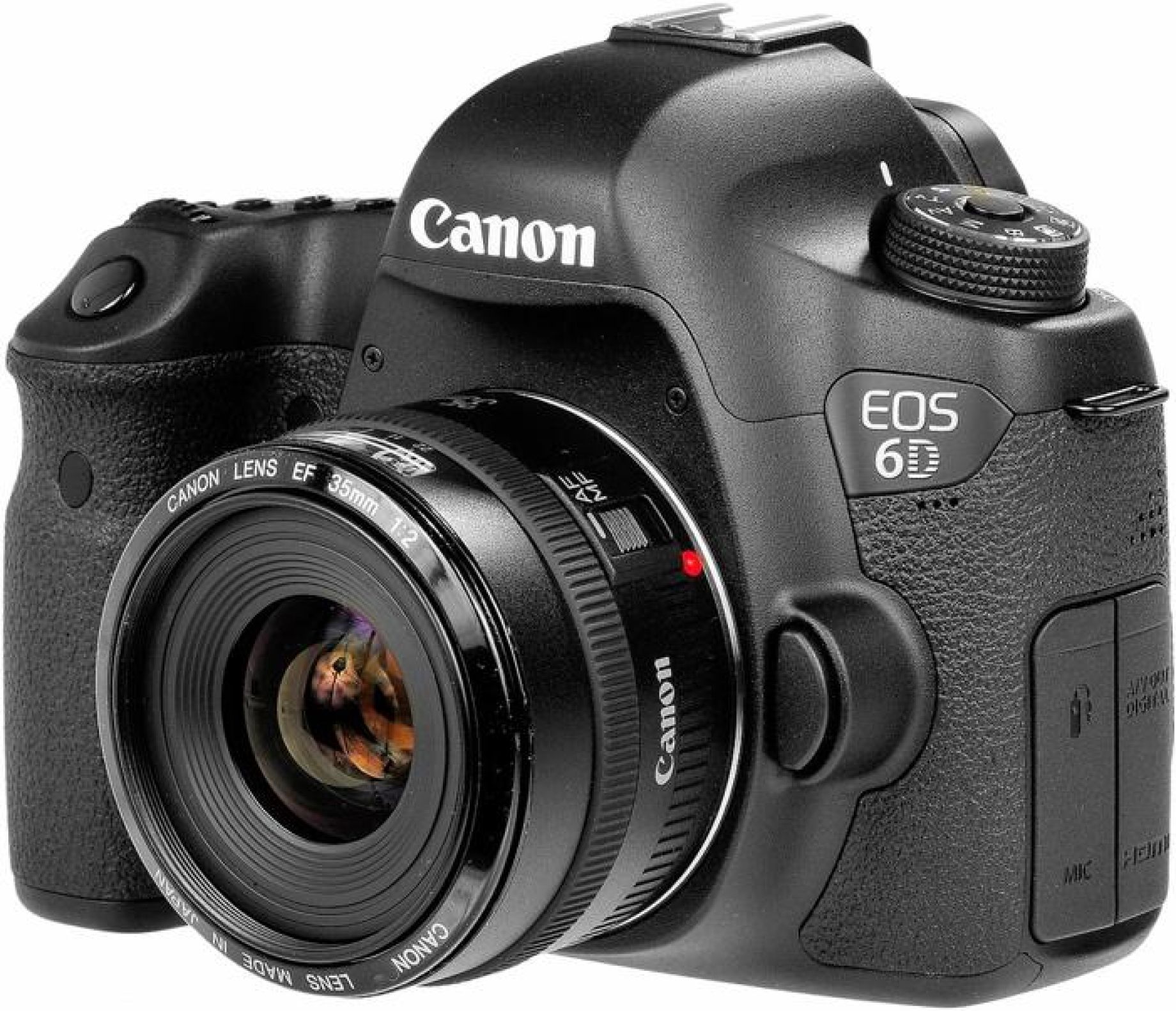Canon фотоаппараты сервисный. Canon 6d. Canon EOS 6d. Camera Canon 6d. Кэнон 6д.