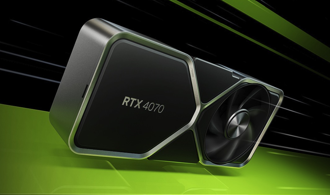 Unreal Engine: NVIDIA GeForce RTX 40 Series Performance