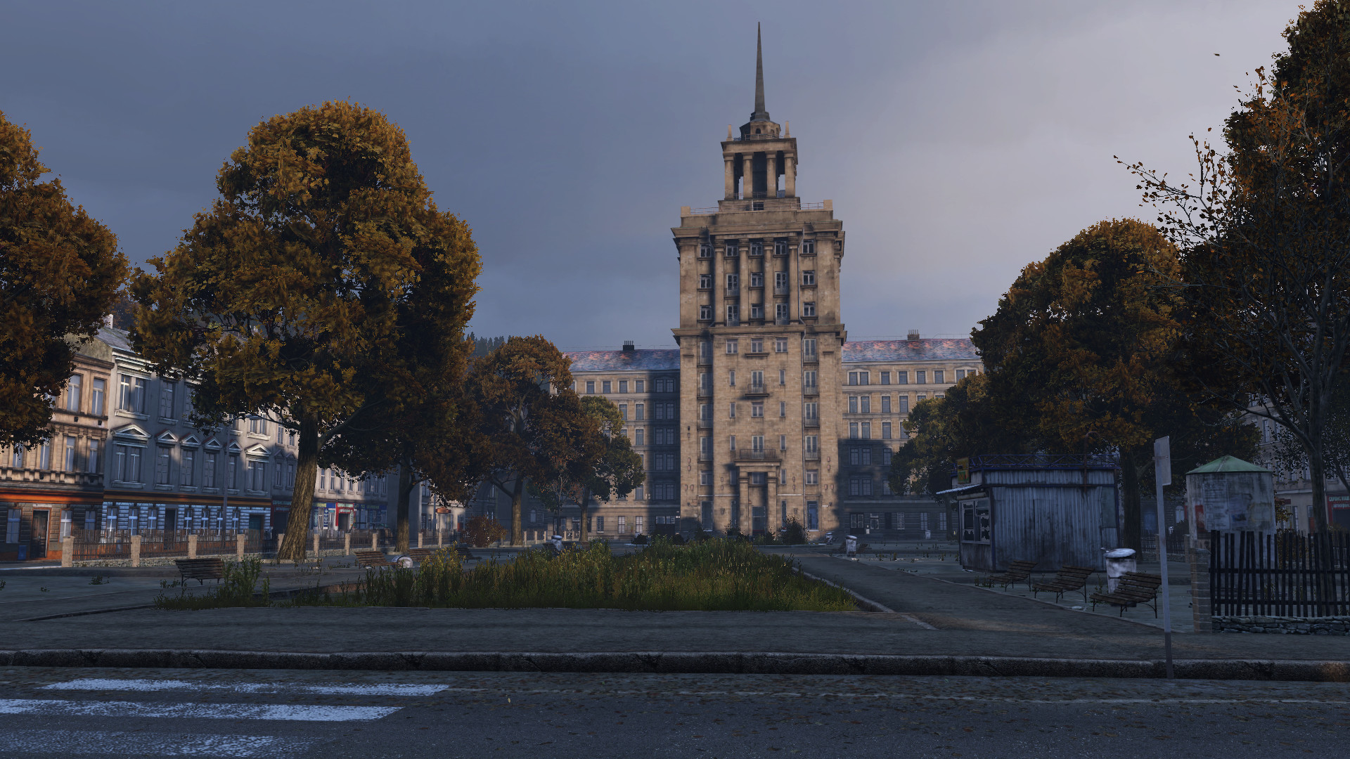DayZ 2 may be in development at Bohemia, according to internal Microsoft  documents - Neowin