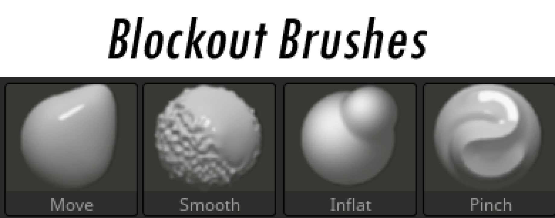 why doesnt transparancy work zbrush 4r8