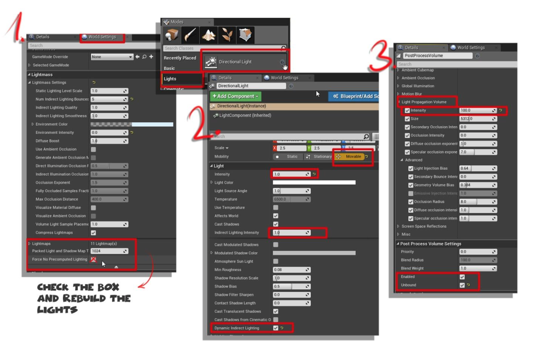 PatreonInfo - An UE4 Patreon Plugin - Product Feedback - Patreon Developers